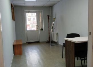 Сдается офис, 15 м2, Хакасия, Советская улица, 49