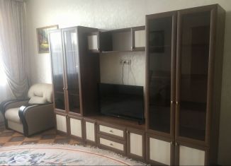 Продается 3-ком. квартира, 100 м2, Краснодар, улица Автолюбителей, 52/5