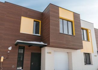 Дом на продажу, 148.1 м2, Хабаровский край, улица Героев Пассаров, 45/7