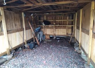 Гараж на продажу, 10 м2, Ломоносов