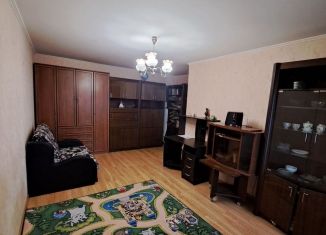 Аренда 2-комнатной квартиры, 453 м2, Москва, улица Чечулина, 22, район Ивановское