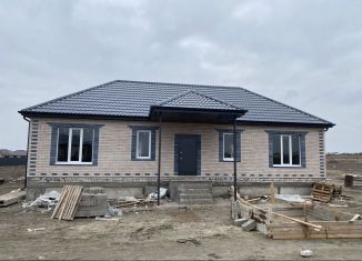 Дом на продажу, 95 м2, село Солянка