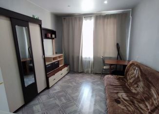 Сдам в аренду квартиру студию, 22 м2, Кострома, улица Ленина, 88