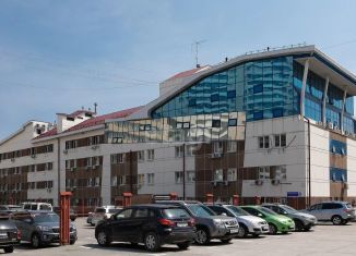 Продам офис, 427 м2, Новосибирск, метро Площадь Ленина, улица Орджоникидзе, 40