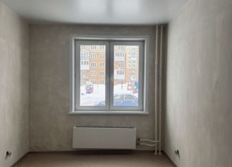 Продается 2-ком. квартира, 50 м2, Березники, улица Ивана Дощеникова, 3