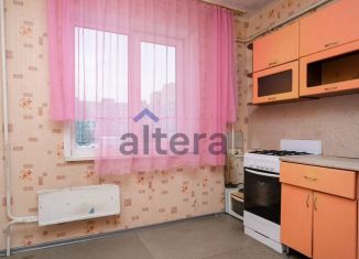 Продается однокомнатная квартира, 32.9 м2, Казань, улица Адоратского, 27А, Ново-Савиновский район