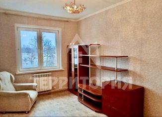 Сдается 1-комнатная квартира, 30.4 м2, Кострома, Речной проспект, 8