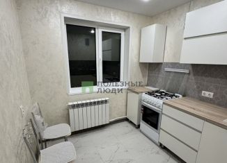 Двухкомнатная квартира в аренду, 46 м2, Киров, Московская улица, 155