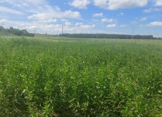 Продаю участок, 12 сот., Республика Башкортостан, Полевая улица, 1