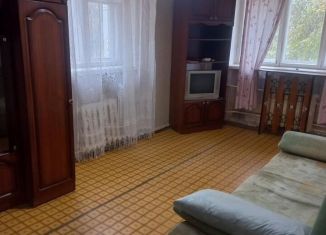 Продам 1-комнатную квартиру, 31 м2, Саратов, Крымский тупик, 3