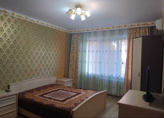 Продам 1-ком. квартиру, 36 м2, Волгодонск, проспект Мира, 45