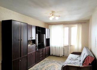 2-комнатная квартира на продажу, 43 м2, Саратов, Огородная улица