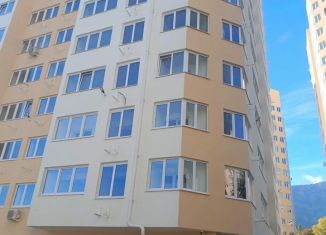 Продаю квартиру студию, 32.8 м2, Ялта, улица Кирова, 155Ак2