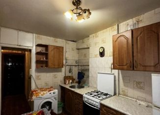 Аренда 3-комнатной квартиры, 60.1 м2, Астрахань, улица Савушкина