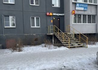 Помещение свободного назначения на продажу, 100 м2, Челябинск, улица Гюго, 1, Ленинский район