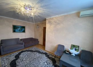 Продам 2-ком. квартиру, 48 м2, Ростов-на-Дону, переулок Энергетиков, 3А