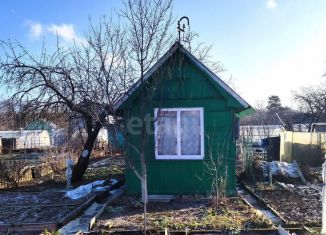 Продажа дачи, 12 м2, Ковров, СНТ № 4 ЗиД, 390