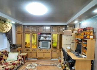 Продаю дом, 52.6 м2, Старый Оскол, Индустриальная улица, 21