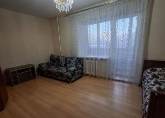 Продам трехкомнатную квартиру, 65 м2, Уфа, улица Софьи Перовской, 11, Кировский район