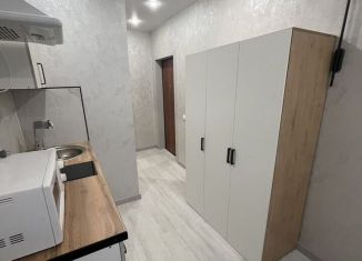 Сдаю комнату, 18 м2, Татарстан, улица Космонавтов, 23