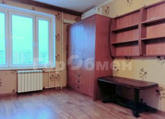 Продаю 1-ком. квартиру, 33 м2, Москва, Полярная улица, 56к1, метро Бибирево