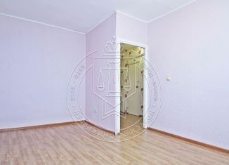 Продаю 1-комнатную квартиру, 31.2 м2, Татарстан, улица Мелиораторов, 23