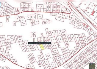Продажа участка, 8.9 сот., Ишимбай, СТ ИМЗ, 164