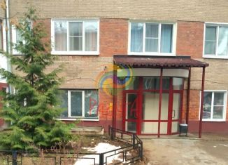 Продаю помещение свободного назначения, 73.2 м2, Иваново, улица Громобоя, 13, Октябрьский район