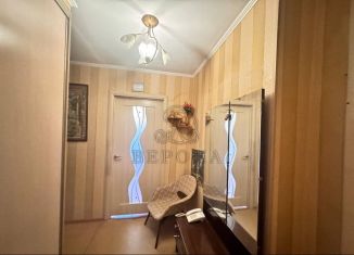 Продам двухкомнатную квартиру, 42.5 м2, Электросталь, Спортивная улица, 47Б