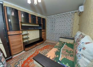 Продажа 2-ком. квартиры, 37.9 м2, Михайловск, Рабочая улица, 9