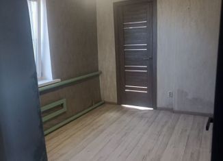 Продается дом, 50.6 м2, Невинномысск, Больничный переулок