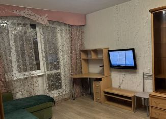 Сдается 1-ком. квартира, 40 м2, Москва, Цимлянская улица, 24