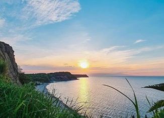 Продам земельный участок, 379 сот., поселок Лесное