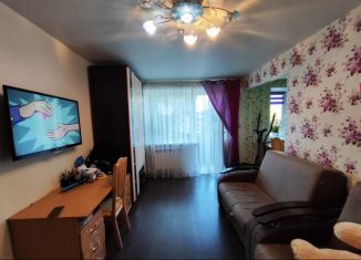 Аренда 1-ком. квартиры, 31 м2, Зеленодольск, улица Гоголя, 40