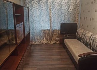 Аренда 1-ком. квартиры, 31 м2, Ярославль, улица Чкалова, 13