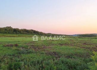 Продаю земельный участок, 100 сот., село Девица, Болотная улица