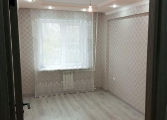 Продажа 3-ком. квартиры, 58 м2, Новгородская область, улица Титова, 21