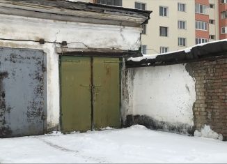 Продам гараж, 25 м2, Белорецк, улица В. Ленина, 64