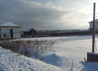 Продается земельный участок, 6 сот., Калужская область, Полевая улица