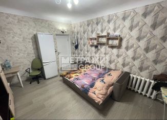 Продам комнату, 42 м2, Московская область, улица Фрунзе, 18