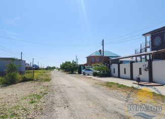 Продается земельный участок, 10 сот., поселок Кучугуры, улица Ленина