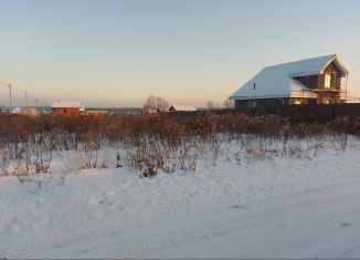 Продается земельный участок, 6 сот., Калужская область, Дачная улица