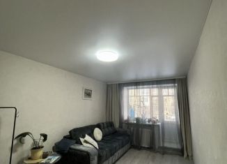 Продается 2-ком. квартира, 45 м2, Пермский край, улица Свердлова, 77