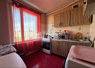 Продажа 3-ком. квартиры, 58 м2, Королёв, улица Горького, 6Б