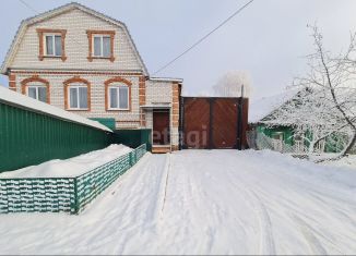 Дом на продажу, 182 м2, Ульяновск, улица Галактионова, Ленинский район