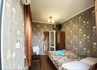 Аренда комнаты, 15 м2, Сочи, Взлётная улица, 22, микрорайон Центральный