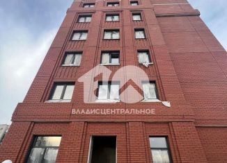 Продам квартиру студию, 25.9 м2, Новосибирск, улица Королёва, 19, метро Берёзовая роща