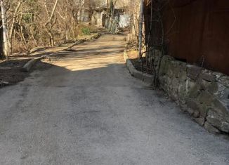 Участок на продажу, 1 сот., посёлок городского типа Гурзуф, улица Строителей, 17