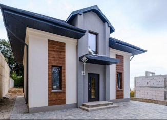 Продажа дома, 150 м2, посёлок Горное, посёлок Горное, 6Г