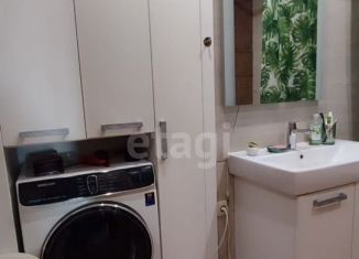 Продажа дома, 133 м2, Новосибирск, улица Коминтерна, 25